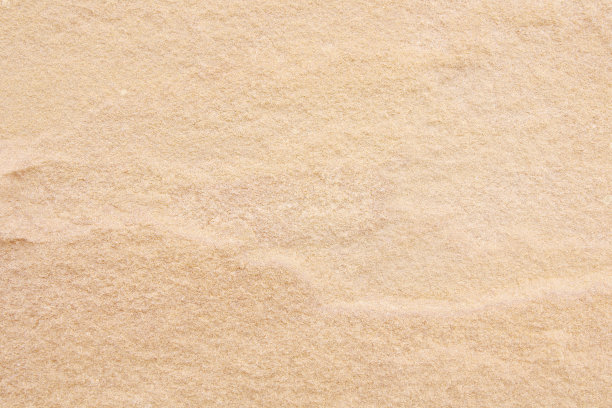 sandstone