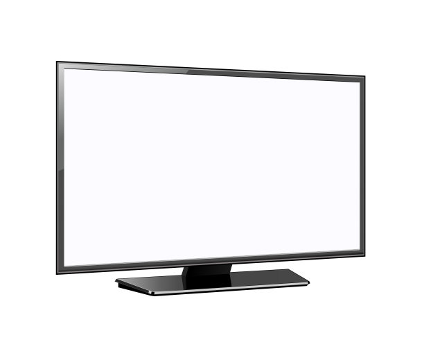 screen