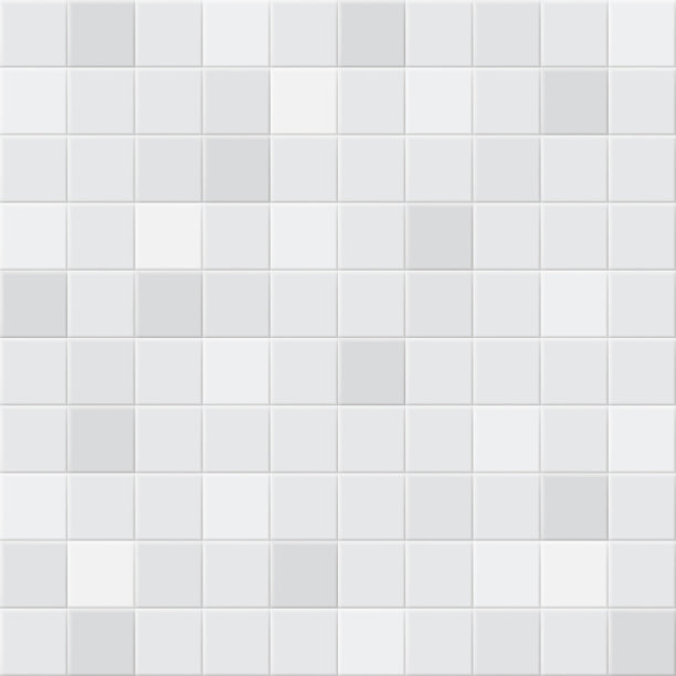 tiles