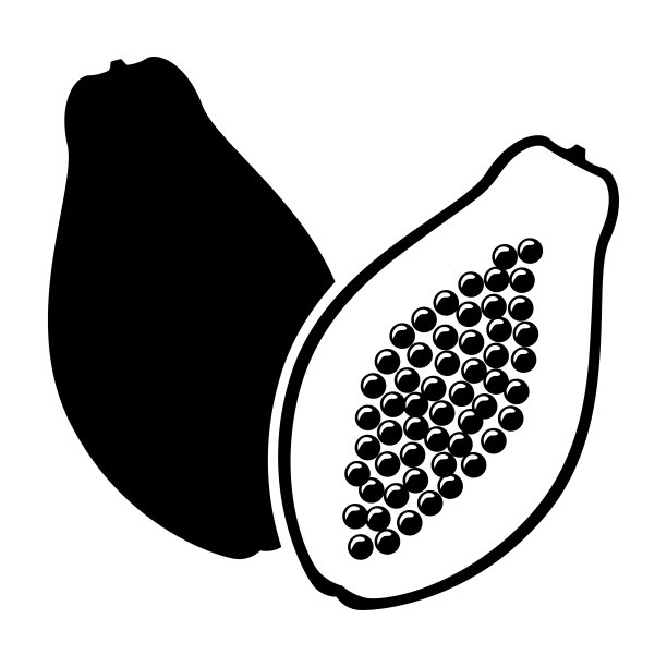 papaya