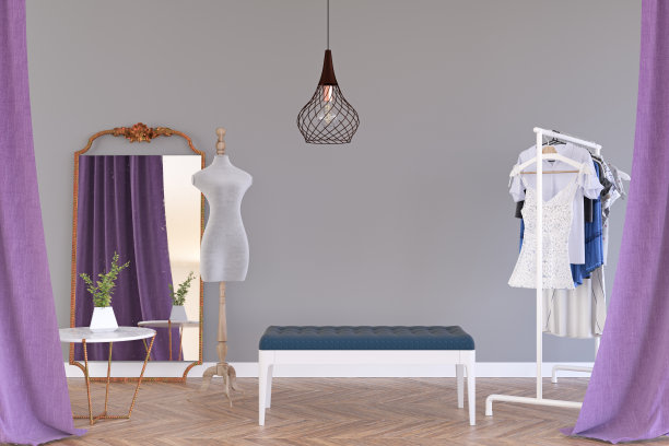 boutique