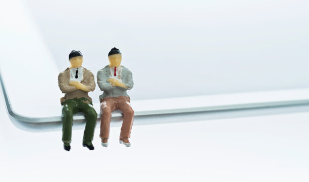 figurine