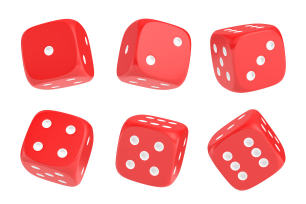 ace