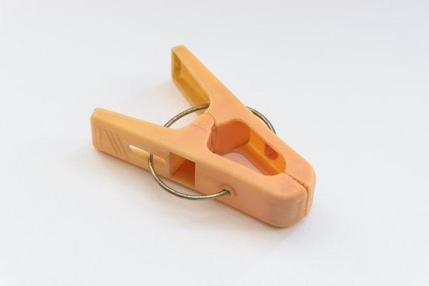 peg