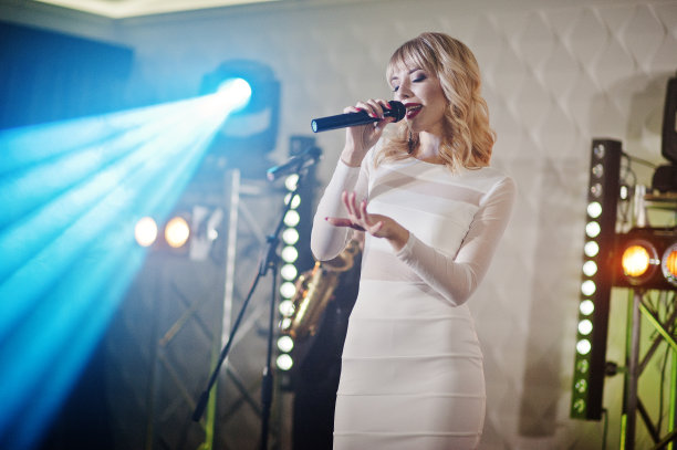 karaoke