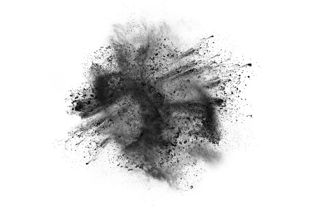 coal