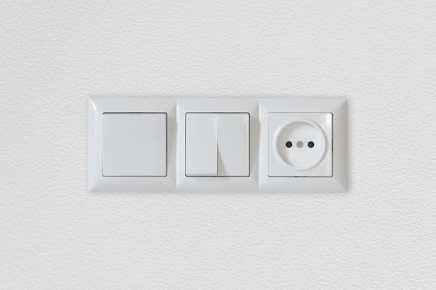 switch