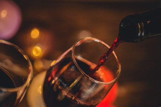 cabernet