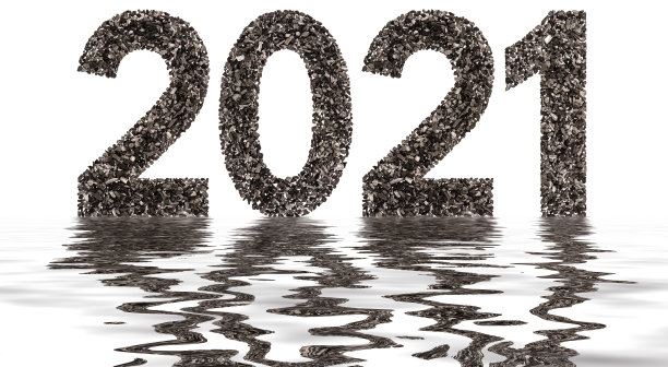 2021年世界水日