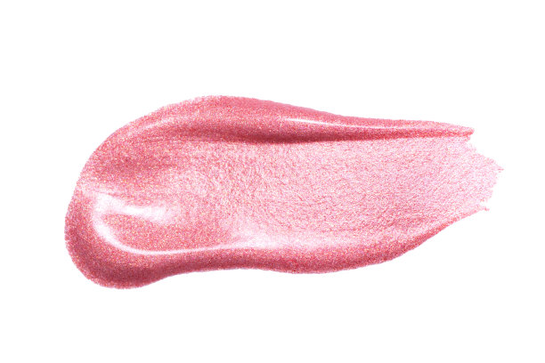 lipstick