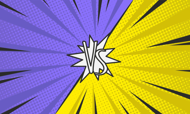 war