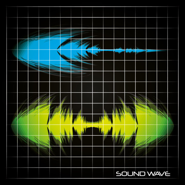 frequency