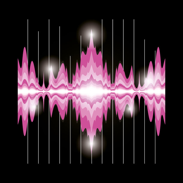 frequency