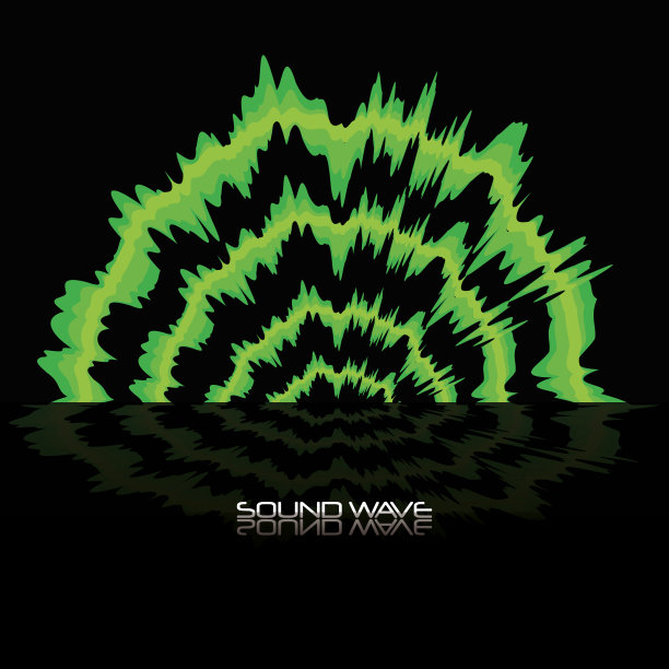 frequency