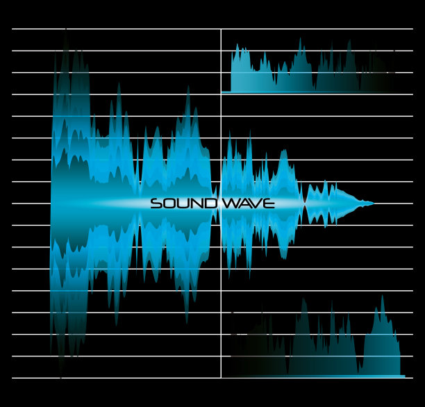 frequency