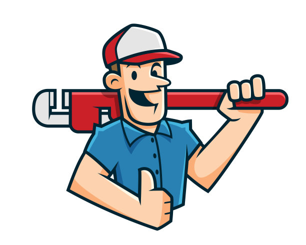 plumbing