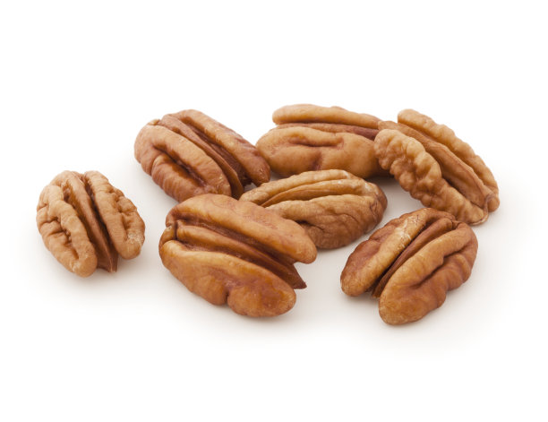 pecan