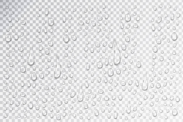 水滴
