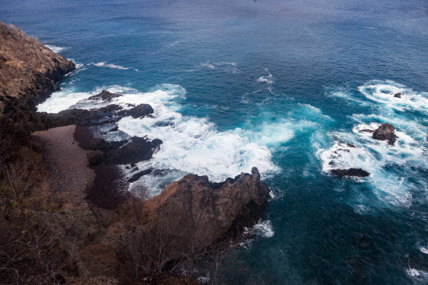 archipelago