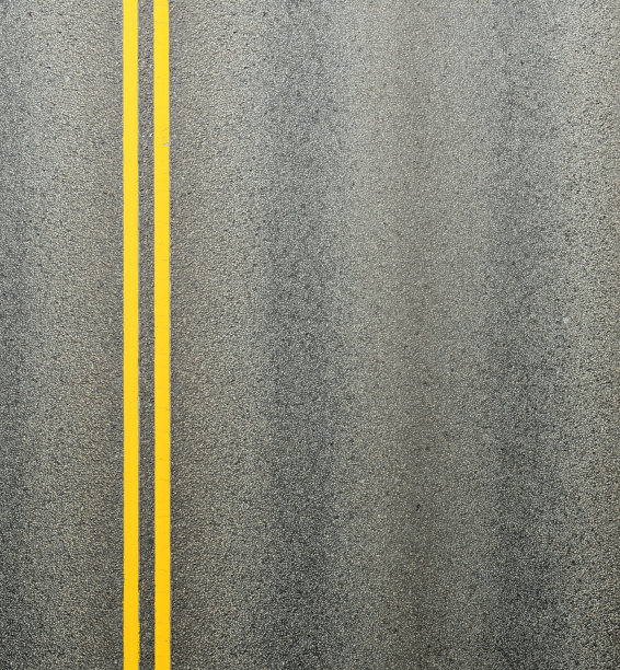 tarmac