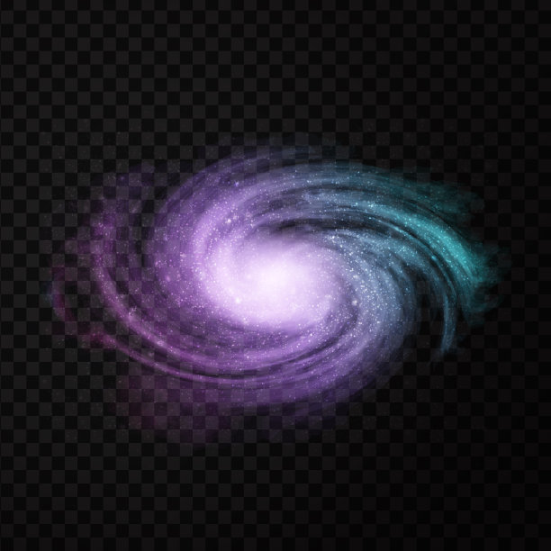galaxy