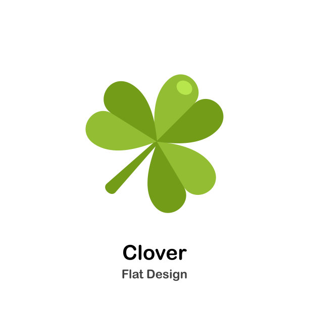 shamrock