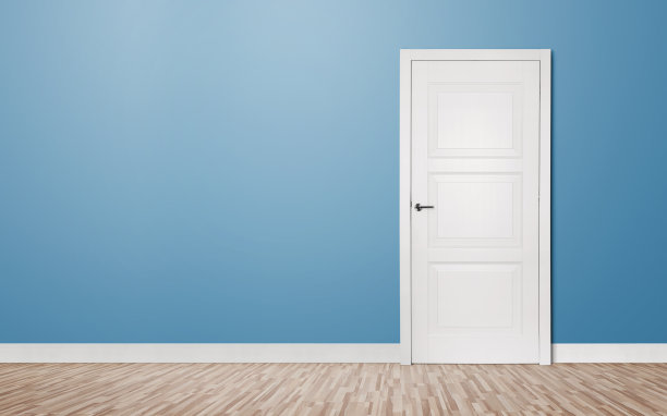 doors