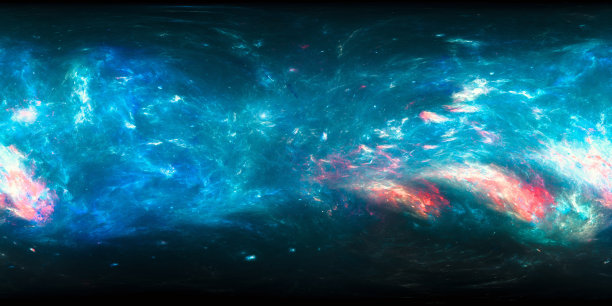 galaxy