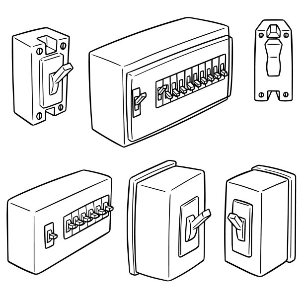 switch
