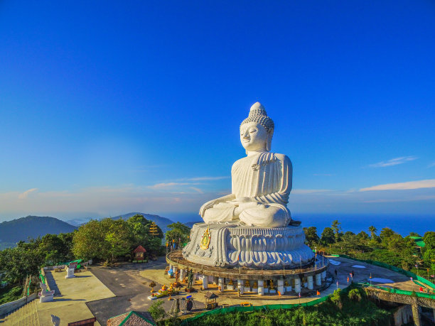buddha