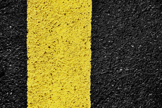 tarmac
