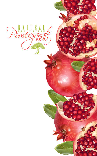 punica
