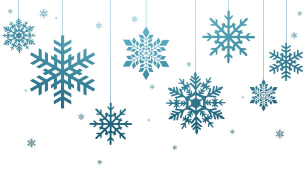 snowflake