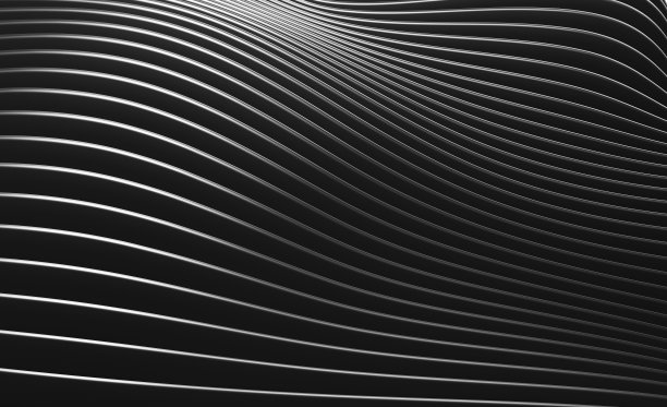 geometry