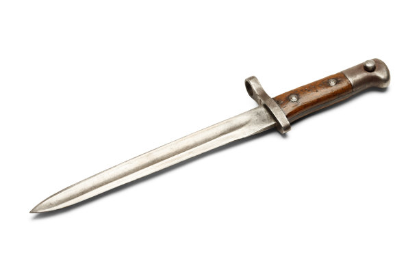 刀刃刀剑