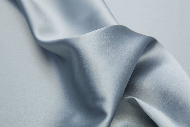 damask