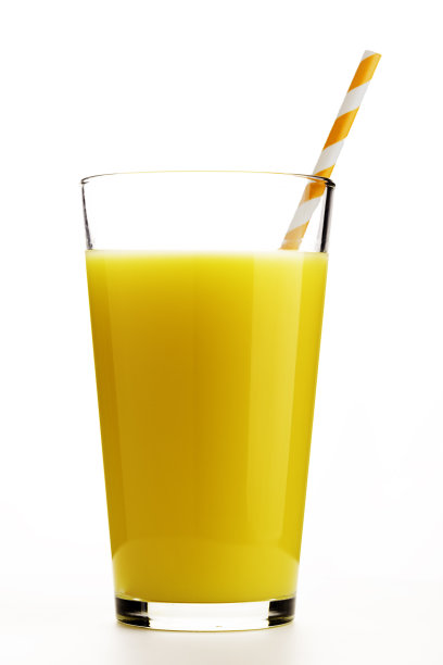 oj