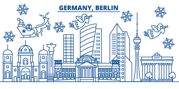 berlin