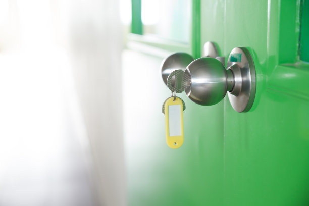 企业安全文化墙