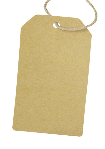 名片设计模板免费_ppt模板_word文档_表格模板下载_wps稻壳儿