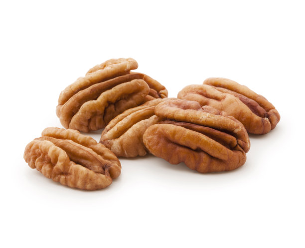 pecan