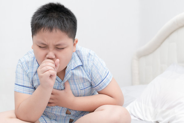 disease