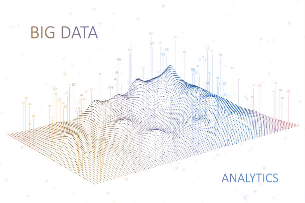 data