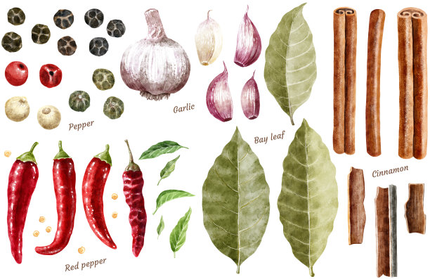 laurel