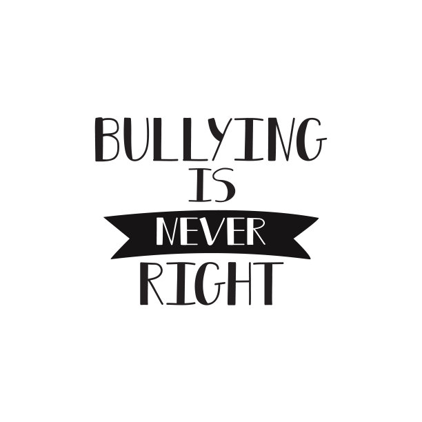 bully