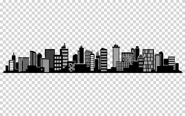 city