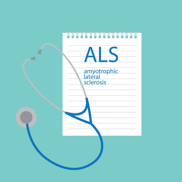 als