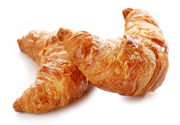 croissants