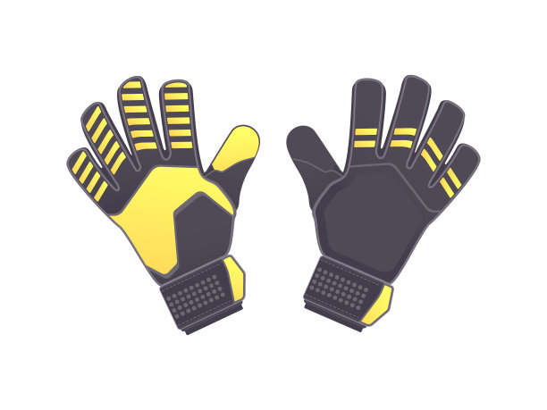 gloves