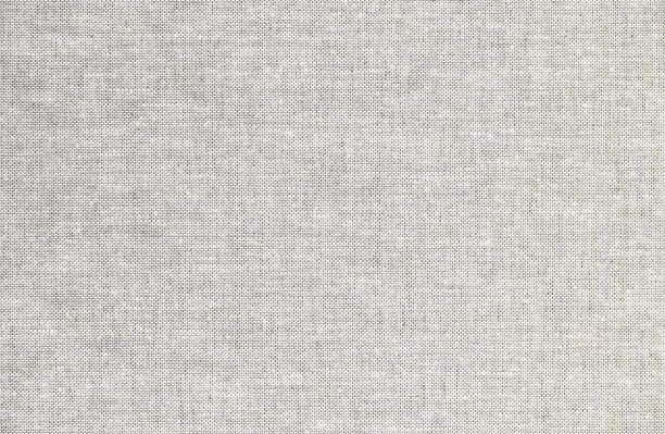 丝织品